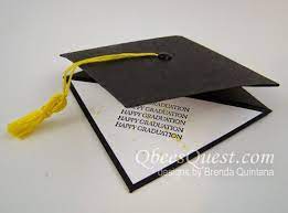 Wedding cake gift card holder svg file. Qbee S Quest Grad Cap Gift Card Holder Tutorial Graduation Cards Handmade Gift Card Holder Graduation Diy