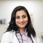 Dr. Richard K. Cherry