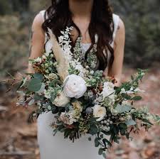 Check spelling or type a new query. Colour Palettes To Follow For A Winter Wedding Modern Wedding