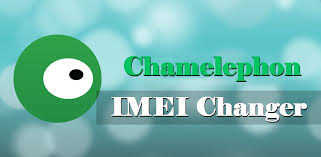 No preinstalled root solution or device unlock was needed. Mediatek Easy Root Apk 2019