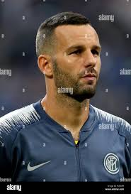 Samir hi-res stock photography and images