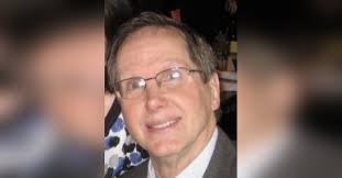 Obituary information for Thomas John McCracken