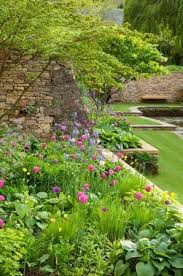 Annie Pearce Beautiful Gardens Dream Garden Gorgeous Gardens