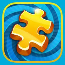 Check spelling or type a new query. 21 Best Jigsaw Puzzles Ideas Puzzles Jigsaw Puzzles Magic Jigsaw Puzzles