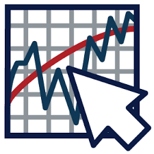Free Financial Charting Tools Charts Tools Stockcharts Com