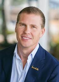 Adam Stewart's Instagram, Twitter & Facebook