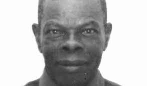 Leslie Campbell (Daddy Dick)