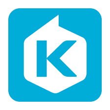 Access 50 million tracks & read about the music you love. Kkbox Garmin Connect Iq