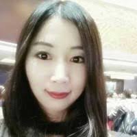 The site owner hides the web page description. å¾çœŸçœŸ Vendor Manager äºšé©¬é€Šç½' Linkedin