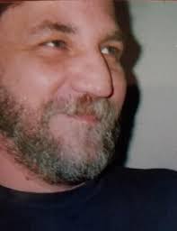 Obituary information for Michael James Dameron