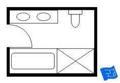 We did not find results for: Mstr Bath Floor Plan 9 X 7 Master Bathroom Layout Standard Size 9x7bathroomremodel Bathroom Layout Plans Bathroom Plans Small Bathroom Floor Plans