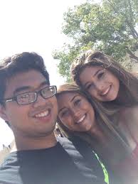 Peter Paul 💗👨‍🎤💗 (@BanzonYa)