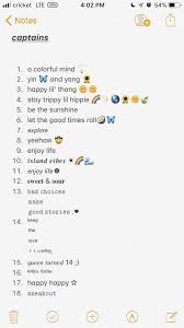 Instagram Bio Ideas Aesthetic In 2020 Instagram Bio Quotes Instagram Quotes Captions Witty Instagram Captions