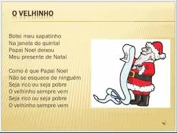 Download natal instrumental (músicas para a noite de natal) (2020) mp3 via torrent codec audio: Musicas De Natal Para Imprimir Letras De Musicas Natalinas Para Copiar