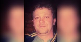 Obituary for Shawn Edward Moore