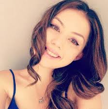 Sara amelia bernard facts for kids. Gambar Sara Amelia Bernard Dan Wafa Johanne De Korte Didakwa Hina Islam Laman Gosip Dan Informasi Terkini