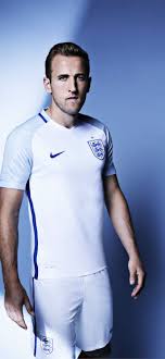 If you have one of your own you'd like to. Harry Kane Iphone Wallpapers Free Download