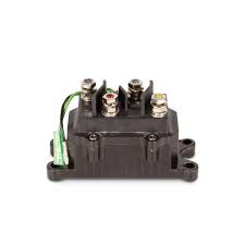 Wireless winch remote control twin handset 12v 12 volt winchmax. Champion Power Equipment Wireless Remote Winch Kit For 2 000 Lbs 4 700 Lbs Champion Winches 18029 The Home Depot
