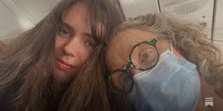 Jennifer Steil (@jfsteil7)