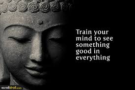 16 Best Gautama Buddha Quotes On Love Life Peace