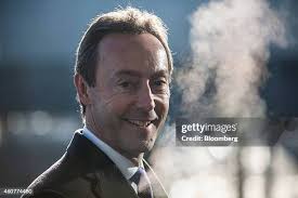 63 Qatar Airways Ltd Take Delivery Of Their First Airbus A380 Photos & High  Res Pictures