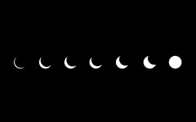 Basically, theyll only have one chin. Pin By Marie Sautriot On Phone Aesthetic Desktop Wallpaper Minimalist Desktop Wallpaper Computer Wallpaper Desktop Wallpapers
