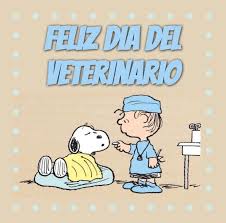 La gaceta es el órgano informativo oficial del senado. Feliz Dia Del Veterinario 6 Snoopy Dia Del Veterinario Dia Del Medico Veterinario Feliz Dia Del Medico