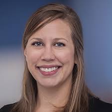 KELLOGG MIDDLE SCHOOL PTSA