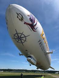 Led zeppelin will also open its vaults to share dozens of unheard studio and live recordings, with each album the original album is newly remastered; Deutsche Zeppelin Reederei Friedrichshafen 2021 All You Need To Know Before You Go With Photos Tripadvisor