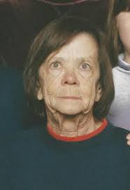 Hough Funeral Homes & Cremation