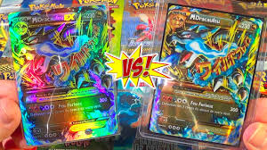 Fausses Cartes Pokemon Des Cartes Pokemon Ultra Rares Fakes Comment Faire Pour Les Reconnaitre Youtube