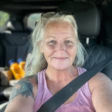 What is the best month to visit Puerto Rico? I want to be able to get in  the water and have a comfortable temperature. I also don't wanna come  during rainy season