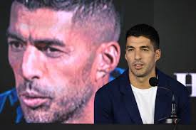 74 Pejabat Dilantik, Kabag Prokom Setkab Berau Dijabat Agus Sutanto