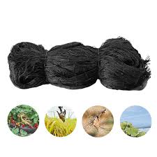 We did not find results for: Protective Garden Netting Mesh Covers Home Garden Anti Catch Bird Crop Net Netting Garden Plant Ponds Fruit Tree Mesh Protect 360idcom Fr
