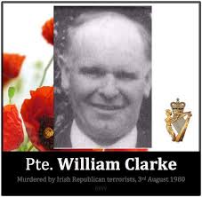 Hi everyone, does anyone know what has happened to Bill William's. He was a  steady contributor here .