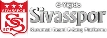 We did not find results for: E Yigido Sivasspor Kulubu Resmi Alisveris Sitesi