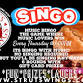 SINGO @ Struts of Jacksonville event image