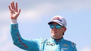 carson kvapil Picture