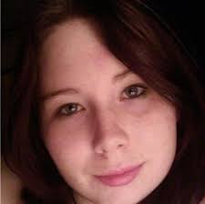 Obituary of A1C Monika Leigh Scott Carrillo