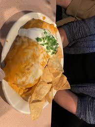 We did not find results for: Uly S Gresham Restaurant Reviews Photos Phone Number Tripadvisor