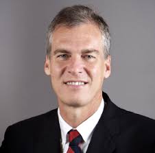 FISCAL YEAR 2019: 7/1/2018