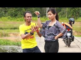 Watch premium and official videos free online. Download Wawa Semput Gwiyomi 3gp Mp4 Codedwap