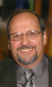 Adolph “Al” F. Schremp Jr. Obituary March 9, 2020