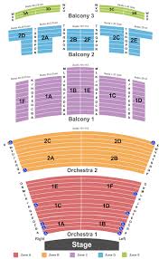 17 disclosed lafayette college stadium seating chart