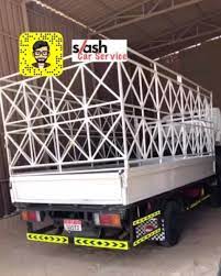 سلاش سلاش لخدمات السيارات مصفح الإمارات أبوظبي كراج سيارات graphic card electronic products electronic components