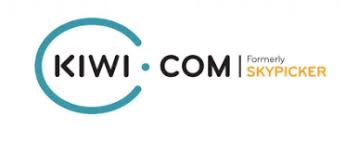 Can I Cancel A Flight I Booked With Kiwi Com