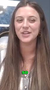 Outwork Everyone: Chloe Brewer's Viral Work Ethic Secret!