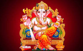 Grab weapons to do others in and supplies to bolster your chances of survival. Ganesh Chaturthi Date 2020 Ganesh Puja Time Significance