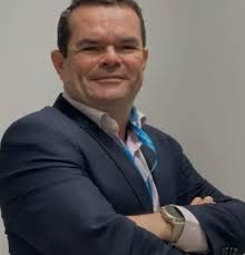 Giro Político: Bivar vai perder Porto do Recife que ficará com Paulo Nery,  do PP