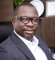 Leveraging Opportunities for the Financial Ecosystem